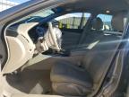 2013 Nissan Altima 2.5 for Sale in Montgomery, AL - Front End