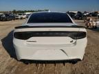 2020 Dodge Charger Scat Pack продається в Houston, TX - Front End