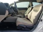 2014 Honda Civic Lx   zu verkaufen in San Diego, CA - All Over