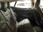 2015 Tesla Model S 85D for Sale in Wheeling, IL - Front End