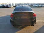 2015 Subaru Wrx Sti for Sale in Sacramento, CA - Front End