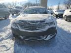 2018 Chevrolet Impala Lt for Sale in Wayland, MI - All Over