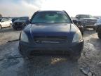 2004 Honda Cr-V Ex for Sale in Haslet, TX - Side