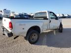 2006 Ford F350 Super Duty for Sale in Arcadia, FL - Front End