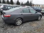 2009 Toyota Camry Base продається в Albany, NY - Normal Wear