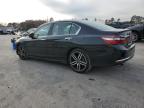 2017 Honda Accord Sport იყიდება Dunn-ში, NC - Front End