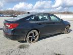 2019 Honda Accord Sport na sprzedaż w Gastonia, NC - Front End