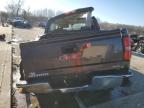 2014 Gmc Sierra K1500 Sle продається в Louisville, KY - Front End