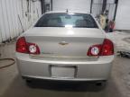 2011 Chevrolet Malibu 2Lt за продажба в West Mifflin, PA - Front End