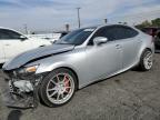 2016 Lexus Is 200T for Sale in Colton, CA - Front End