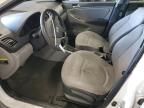 Madisonville, TN에서 판매 중인 2016 Hyundai Accent Se - Side