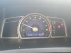 2008 Honda Civic Exl   en Venta en Chicago Heights, IL - Rear End
