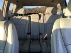2013 Toyota Highlander Base na sprzedaż w Byron, GA - Front End