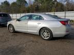 2013 Chevrolet Malibu 1Lt en Venta en Hampton, VA - Front End