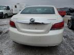 Elgin, IL에서 판매 중인 2013 Buick Lacrosse  - Front End