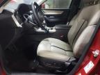 2024 Mazda Cx-90 Preferred Plus na sprzedaż w Elgin, IL - Front End