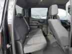2020 Gmc Sierra K1500 იყიდება Kansas City-ში, KS - Front End