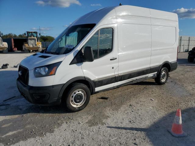 2023 Ford Transit T-250