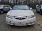 2005 Acura Tl  for Sale in Waldorf, MD - Side