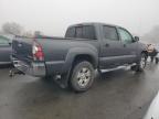 Glassboro, NJ에서 판매 중인 2009 Toyota Tacoma Double Cab - Minor Dent/Scratches
