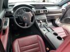 2015 Lexus Is 250 for Sale in Tucson, AZ - Side