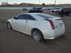 2012 Cadillac Cts Performance Collection for Sale in Colorado Springs, CO - Front End