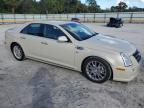 2011 Cadillac Sts Luxury Performance للبيع في Fort Pierce، FL - Minor Dent/Scratches