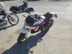 2023 BMW G310 R for sale at Copart CA - SAN DIEGO