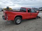 2000 Dodge Dakota  zu verkaufen in Cicero, IN - All Over