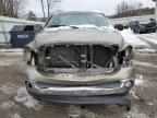 2008 Dodge Ram 1500 St на продаже в Center Rutland, VT - Front End