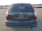 2011 Honda Cr-V Se for Sale in Brookhaven, NY - Front End