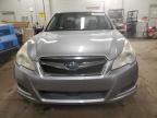 2011 Subaru Legacy 2.5I Limited на продаже в New Britain, CT - Undercarriage