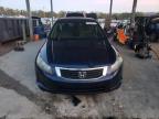 2010 Honda Accord Lxp للبيع في Hueytown، AL - Rear End