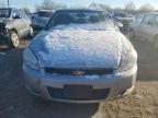 Hillsborough, NJ에서 판매 중인 2008 Chevrolet Impala Lt - Normal Wear