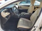 2013 Toyota Avalon Base продається в Lebanon, TN - Rear End