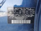 2015 Hyundai Elantra Se na sprzedaż w Cartersville, GA - Rear End