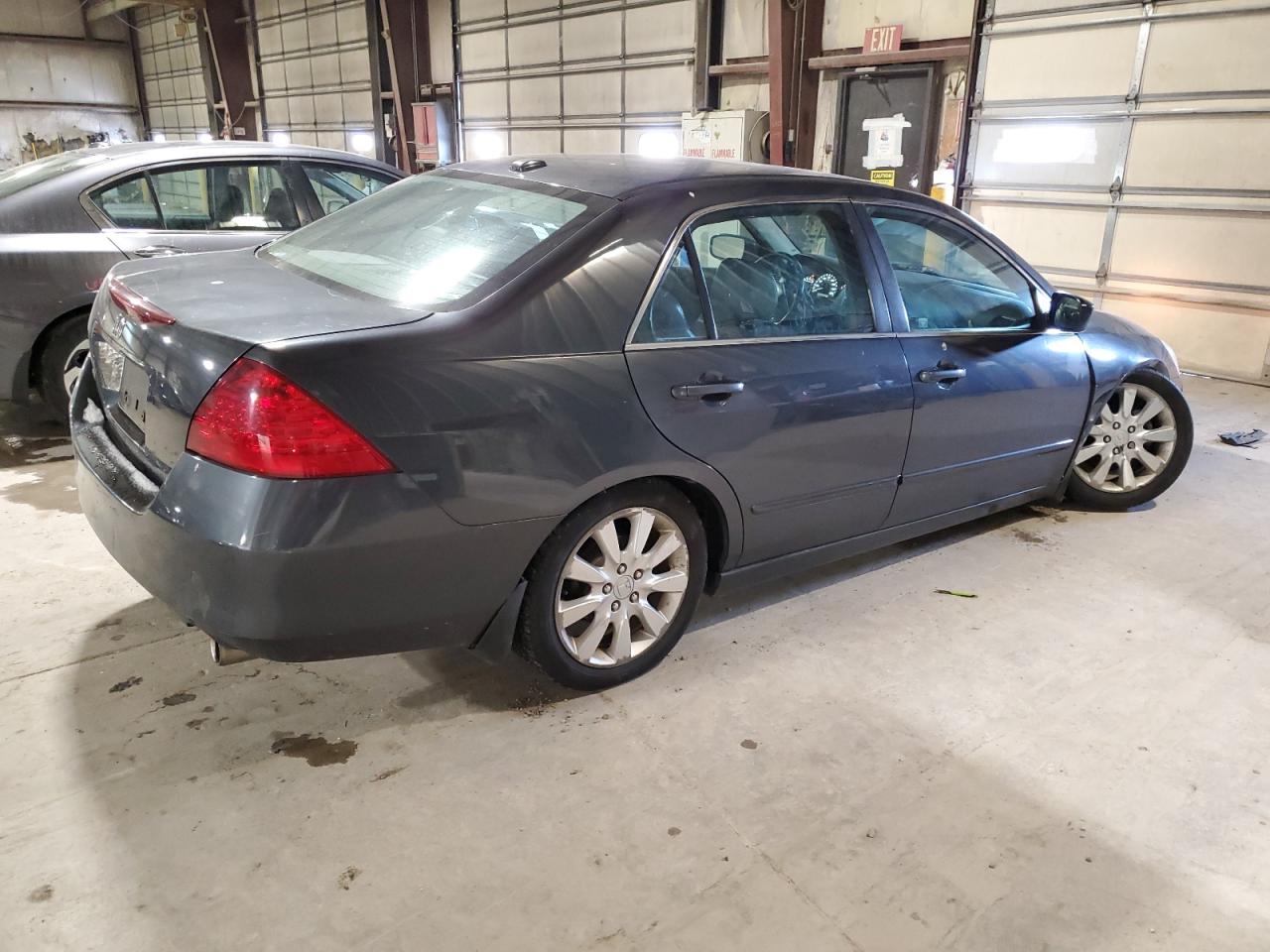 2006 Honda Accord - Image 3