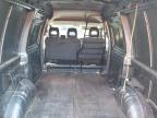 2007 CITROEN DISPATCH 815 D ENTERPRISE  for sale at Copart BELFAST