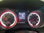 2018 Dodge Grand Caravan Gt იყიდება Casper-ში, WY - Front End