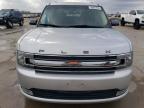 2013 Ford Flex Sel en Venta en Grand Prairie, TX - Front End