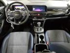 2024 Kia Seltos S en Venta en Ham Lake, MN - Rear End