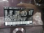 2022 Honda Hr-V Ex for Sale in Marlboro, NY - Side