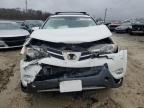 Louisville, KY에서 판매 중인 2015 Toyota Rav4 Xle - Front End