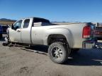 2007 Gmc Sierra K2500 Heavy Duty na sprzedaż w Littleton, CO - All Over