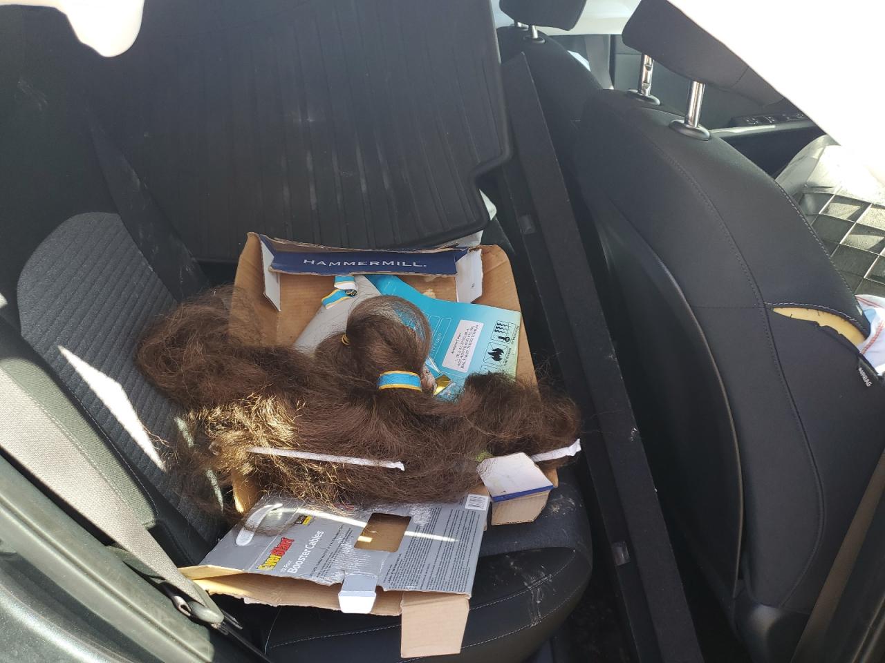 2020 Kia Soul Gt Line VIN: KNDJ63AU7L7049763 Lot: 85294514