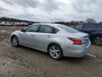 2014 NISSAN ALTIMA 2.5 à vendre chez Copart DE - SEAFORD