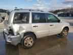 2005 Honda Pilot Ex for Sale in Savannah, GA - Rear End
