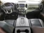 Houston, TX에서 판매 중인 2022 Gmc Sierra K3500 Denali - Normal Wear