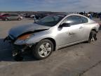 2008 Nissan Altima 2.5S за продажба в Grand Prairie, TX - All Over