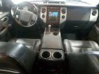 2010 Ford Expedition El Limited იყიდება Ham Lake-ში, MN - Front End